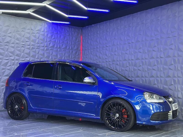 Used Volkswagen Golf for sale - 76272673: Photo 27