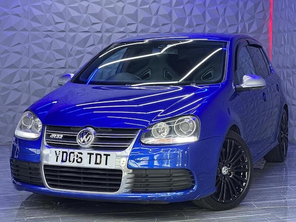 Used Volkswagen Golf for sale - 76272673: Photo 28