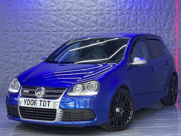 Used Volkswagen Golf for sale - 76272673: Photo 29