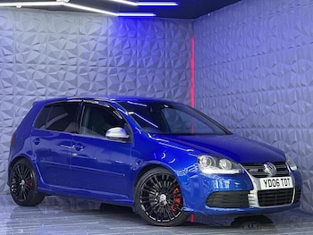 Used Volkswagen Golf for sale - 76272673: Photo 2