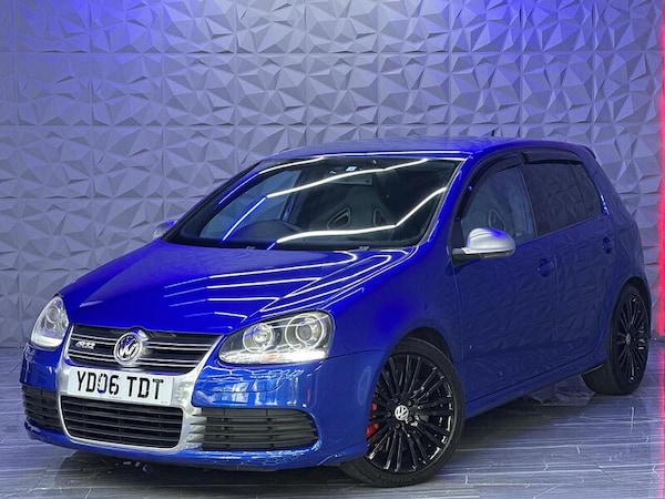 Used Volkswagen Golf for sale - 76272673: Photo 30