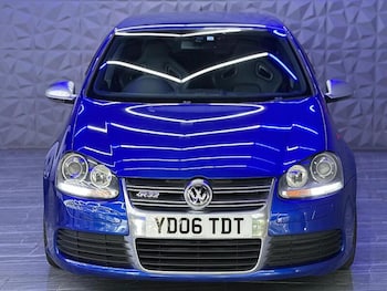 Used Volkswagen Golf for sale - 76272673: Photo 3