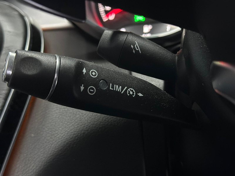 Used Mercedes-Benz C Class 2016 for sale - 78216297: Photo 19