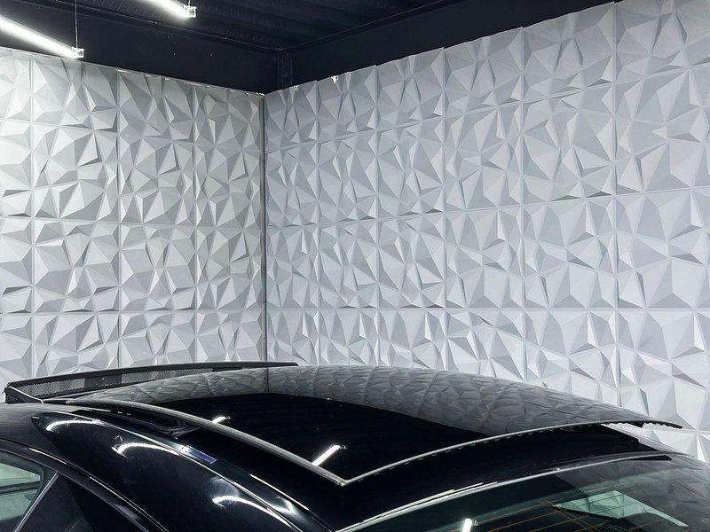 Used Mercedes-Benz C Class 2016 for sale - 78216297: Photo 47