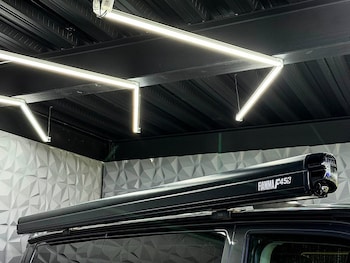 Used Volkswagen Transporter 2019 for sale - 79329606: Photo