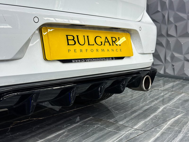 Used Volkswagen Golf 2019 for sale - 76547344: Photo 17