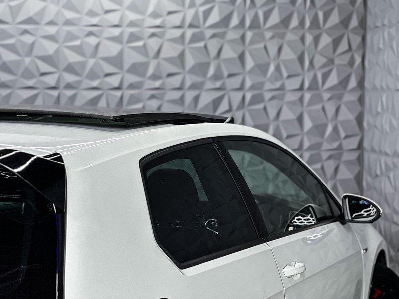 Used Volkswagen Golf 2019 for sale - 76547344: Photo 20