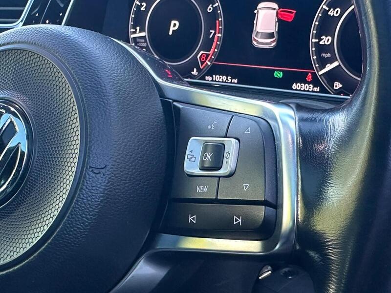 Used Volkswagen Golf 2019 for sale - 76547344: Photo 42