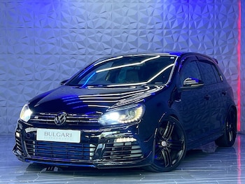 Used Volkswagen Golf 2011 for sale - 75654883: Photo