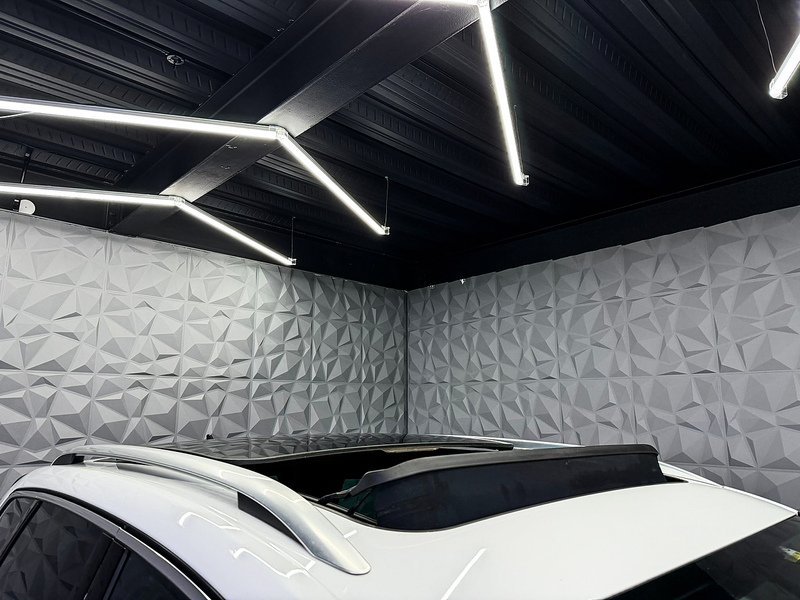 Used Volkswagen Touareg 2016 for sale - 77941394: Photo 18