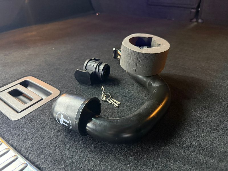 Used Volkswagen Touareg 2016 for sale - 77941394: Photo 9