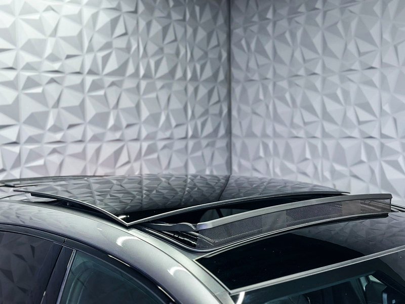 Used Mercedes-Benz A-Class 2021 for sale - 76637187: Photo 15