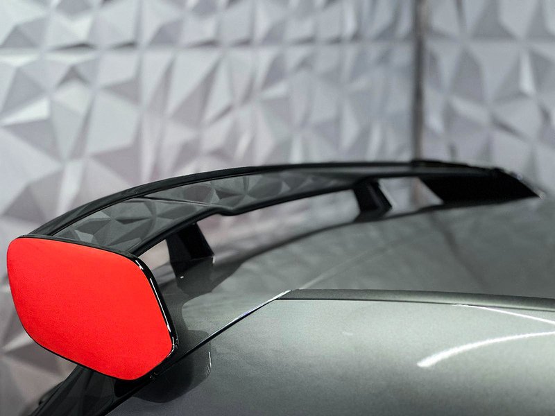 Used Mercedes-Benz A-Class 2021 for sale - 76637187: Photo 17