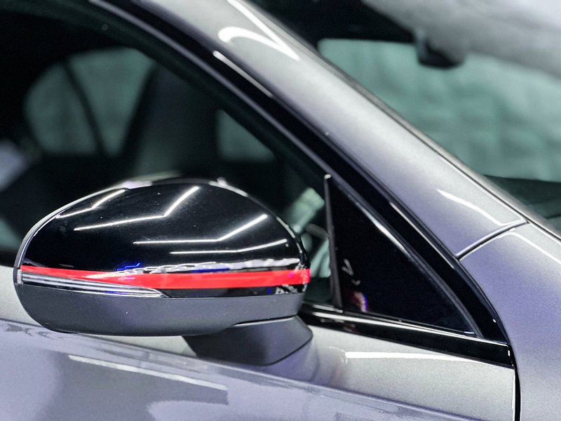 Used Mercedes-Benz A-Class 2021 for sale - 76637187: Photo 18