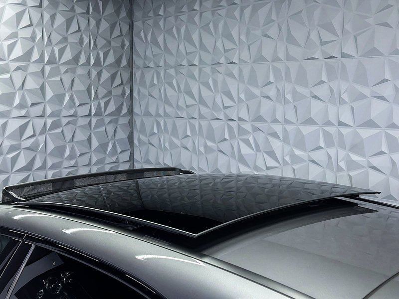 Used Mercedes-Benz A-Class 2021 for sale - 76637187: Photo 37