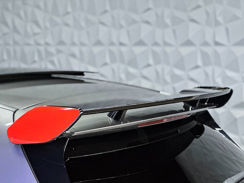 Used Mercedes-Benz A-Class 2021 for sale - 76637187: Photo 40