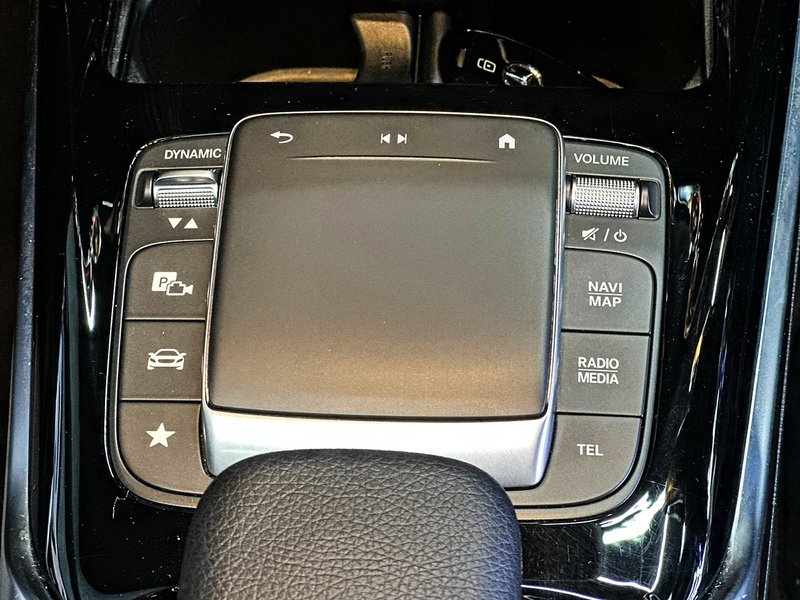 Used Mercedes-Benz A-Class 2021 for sale - 76637187: Photo 56