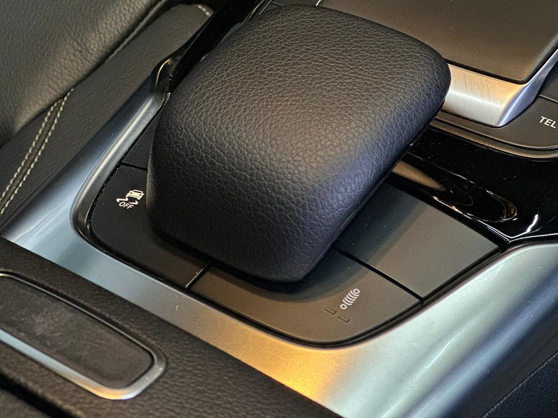 Used Mercedes-Benz A-Class 2021 for sale - 76637187: Photo 57