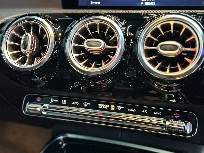 Used Mercedes-Benz A-Class 2021 for sale - 76637187: Photo 58