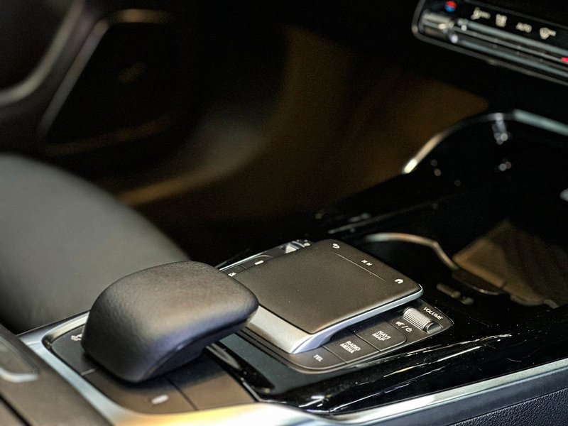 Used Mercedes-Benz A-Class 2021 for sale - 76637187: Photo 59