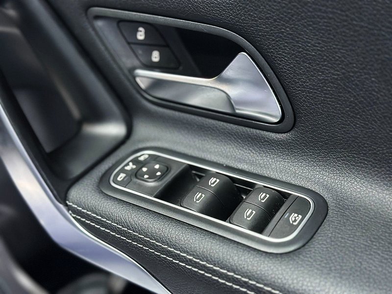 Used Mercedes-Benz A-Class 2021 for sale - 76637187: Photo 63