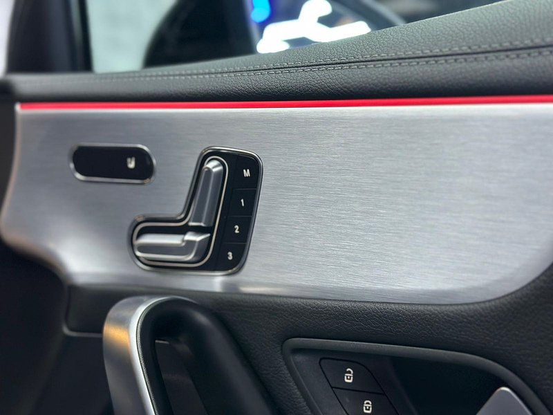 Used Mercedes-Benz A-Class 2021 for sale - 76637187: Photo 64