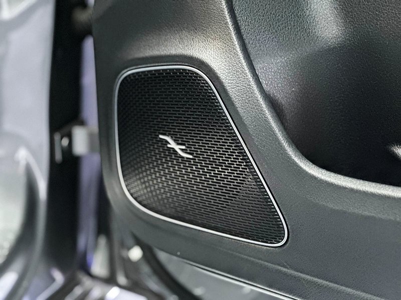 Used Mercedes-Benz A-Class 2021 for sale - 76637187: Photo 65