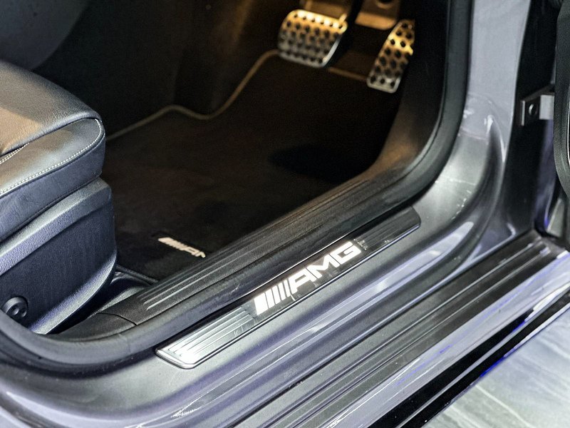 Used Mercedes-Benz A-Class 2021 for sale - 76637187: Photo 66