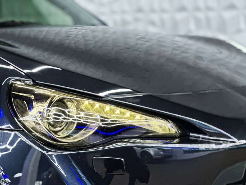 Used Toyota GT86 2013 for sale - 77068863: Photo 14