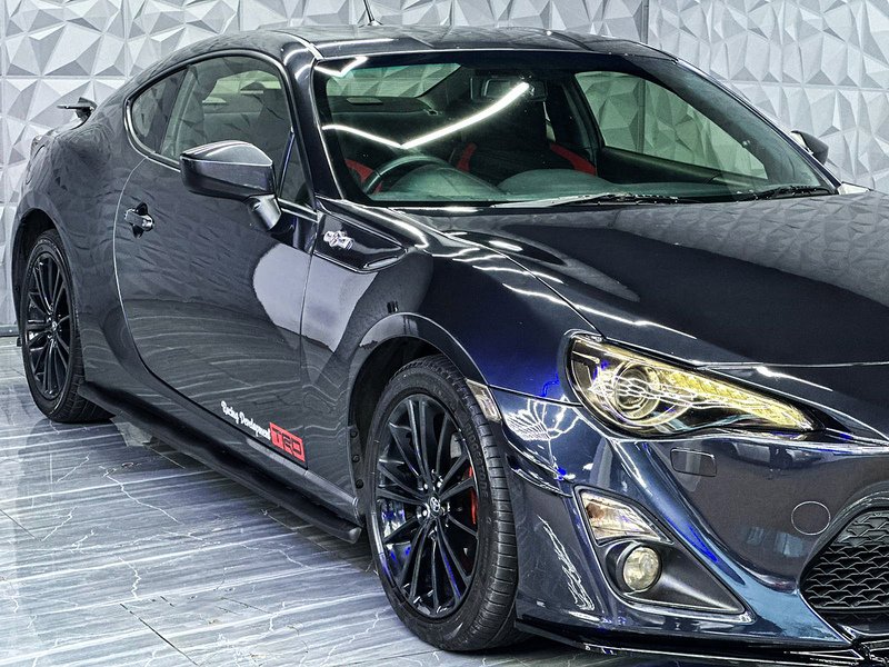 Used Toyota GT86 2013 for sale - 77068863: Photo 17