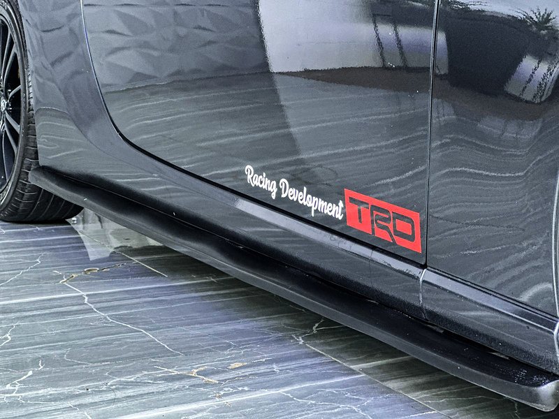 Used Toyota GT86 2013 for sale - 77068863: Photo 18