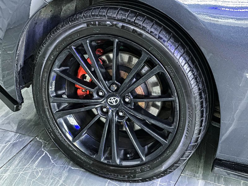 Used Toyota GT86 2013 for sale - 77068863: Photo 19