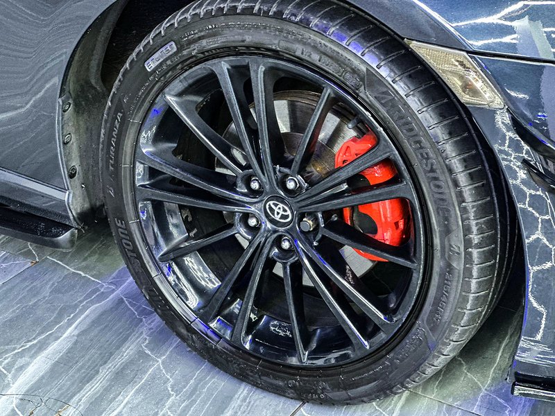 Used Toyota GT86 2013 for sale - 77068863: Photo 20