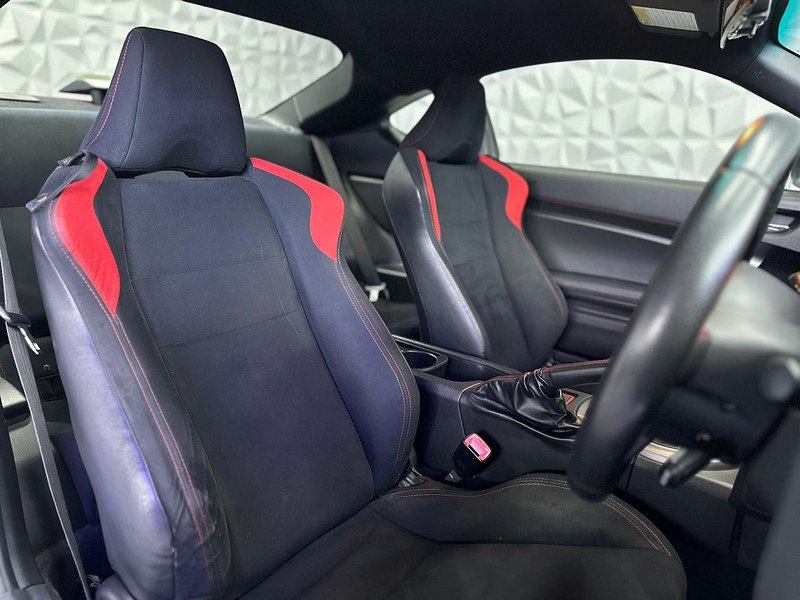 Used Toyota GT86 2013 for sale - 77068863: Photo 21