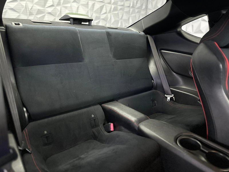 Used Toyota GT86 2013 for sale - 77068863: Photo 22