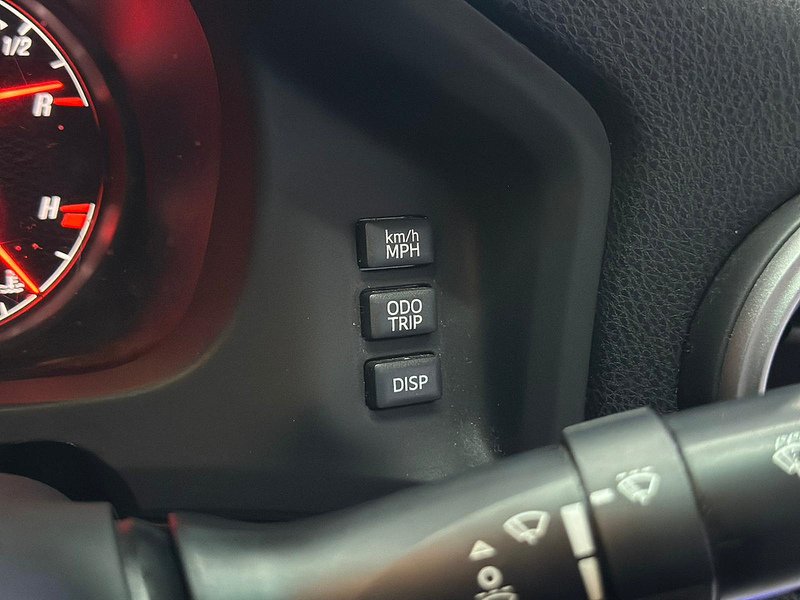 Used Toyota GT86 2013 for sale - 77068863: Photo 24