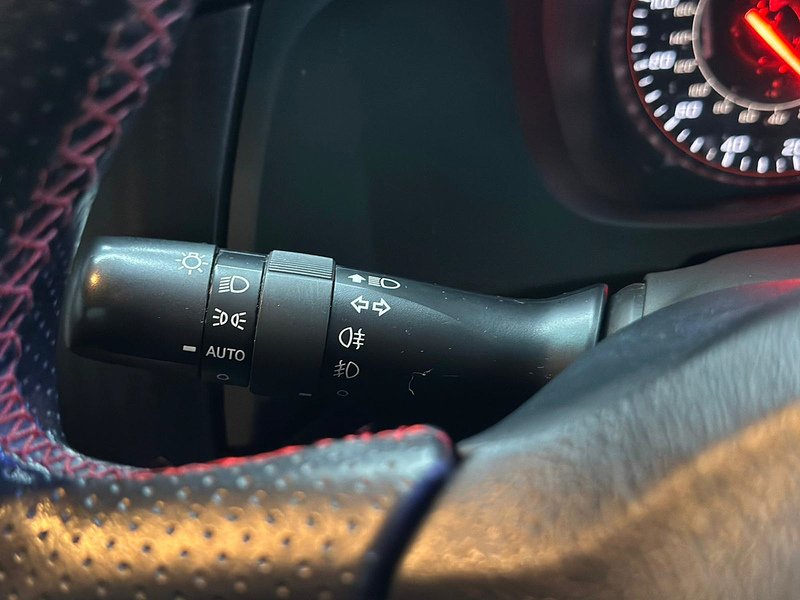 Used Toyota GT86 2013 for sale - 77068863: Photo 25