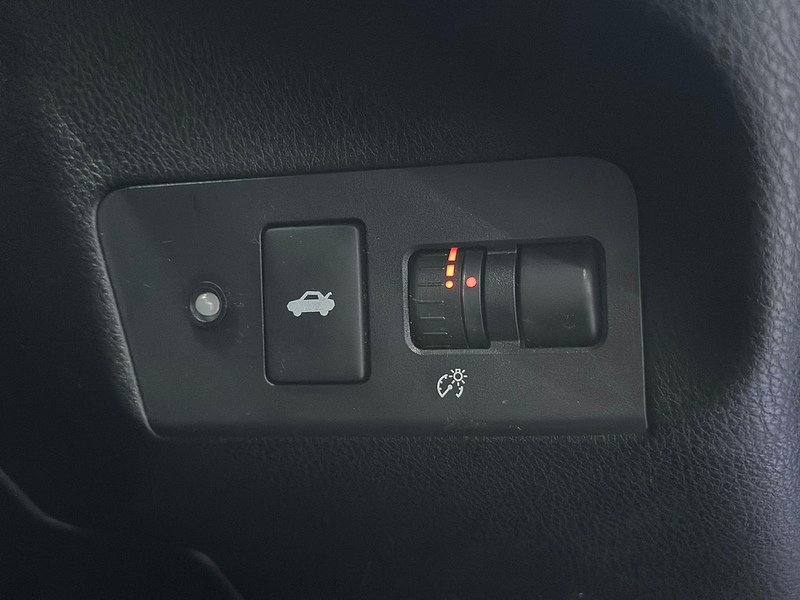 Used Toyota GT86 2013 for sale - 77068863: Photo 27