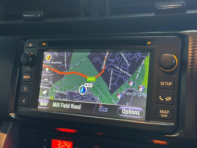 Used Toyota GT86 2013 for sale - 77068863: Photo 28