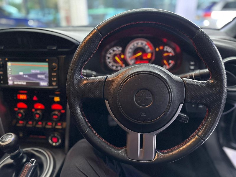 Used Toyota GT86 2013 for sale - 77068863: Photo 29