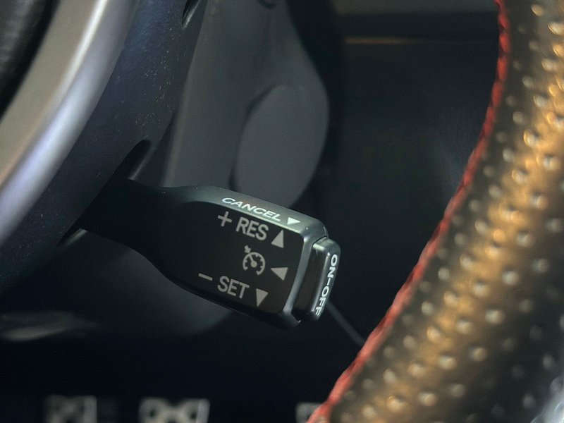 Used Toyota GT86 2013 for sale - 77068863: Photo 30