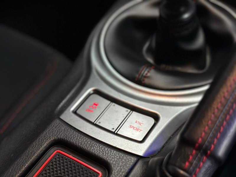 Used Toyota GT86 2013 for sale - 77068863: Photo 31