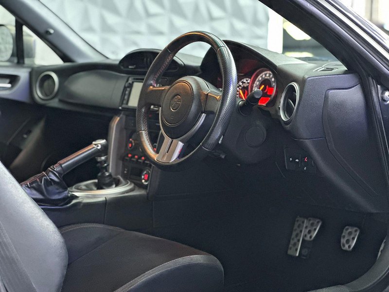 Used Toyota GT86 2013 for sale - 77068863: Photo 34