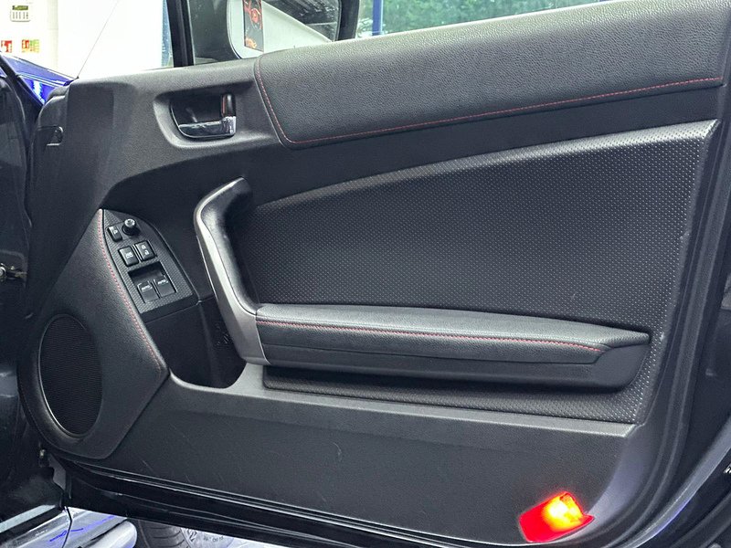 Used Toyota GT86 2013 for sale - 77068863: Photo 36