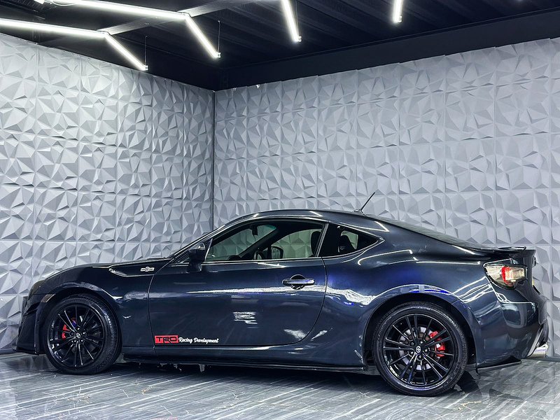 Used Toyota GT86 2013 for sale - 77068863: Photo 40