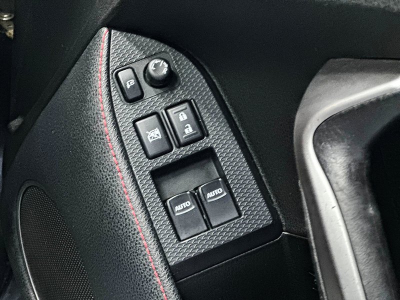 Used Toyota GT86 2013 for sale - 77068863: Photo 43