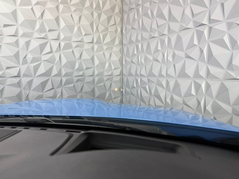 Used BMW M4 for sale - 78090260: Photo 25