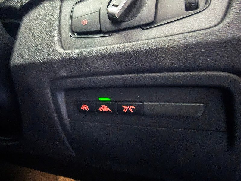 Used BMW M4 for sale - 78090260: Photo 28