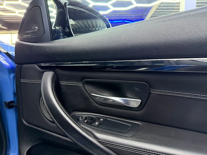 Used BMW M4 for sale - 78090260: Photo 29