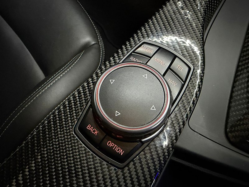 Used BMW M4 for sale - 78090260: Photo 30